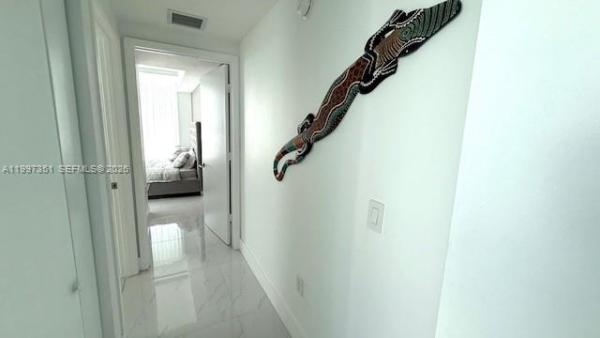 Icon Bay, 460 NE 28th St #2908, Miami, Florida 33137, image 1