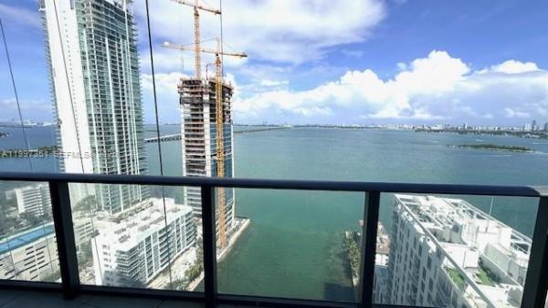 Icon Bay, 460 NE 28th St #2908, Miami, Florida 33137, image 1
