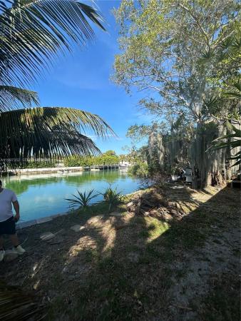 1785-1795 Condo Inc, 1795 Calais Dr #4, Miami Beach, Florida 33141, image 2