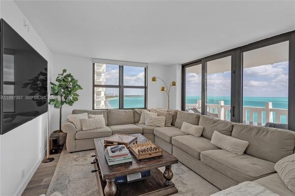 Towers Of Key Biscayne, 1111 Crandon Blvd #B807, Key Biscayne, Florida 33149, image 2