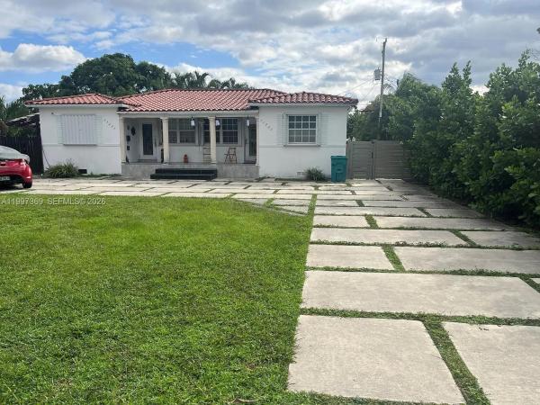 Berna Gilda, 11221 NE 9th Ave, Biscayne Park, Florida 33161, image 1