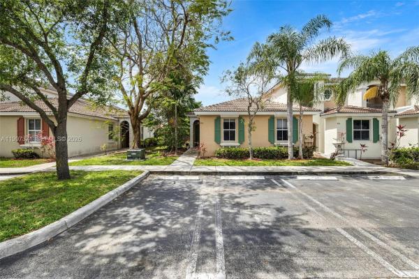 Marbella Bay, 990 NE 42nd Pl, Homestead, Florida 33033, image 1
