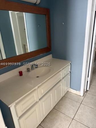 488 NW 165th Street Rd #B-408, Unincorporated Dade County, Florida 33169, image 1