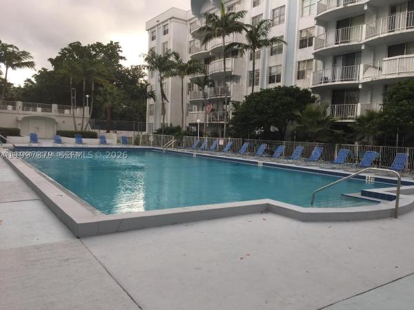 488 NW 165th Street Rd #B-408, Unincorporated Dade County, Florida 33169, image 1
