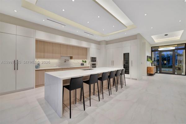 Coral Ridge Country Club, 2757 NE 34th St, Fort Lauderdale, Florida 33306, image 2