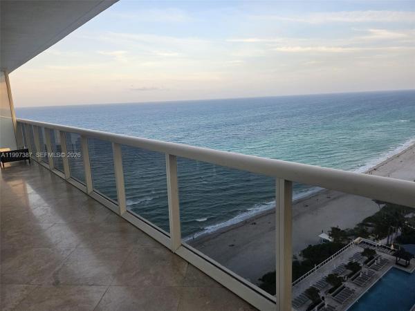 Beach Club 2, 1830 S Ocean Dr #2403, Hallandale Beach, Florida 33009, image 1