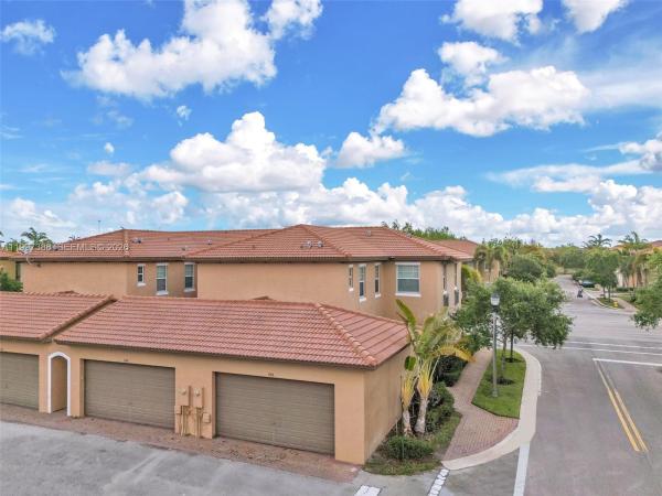 Meadow Pines, 1148 SW 147th Ave, Pembroke Pines, Florida 33027, image 2
