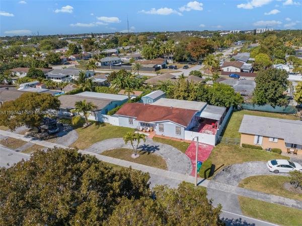 Princetonian West, 12751 SW 256th St, Princeton, Florida 33032, image 1