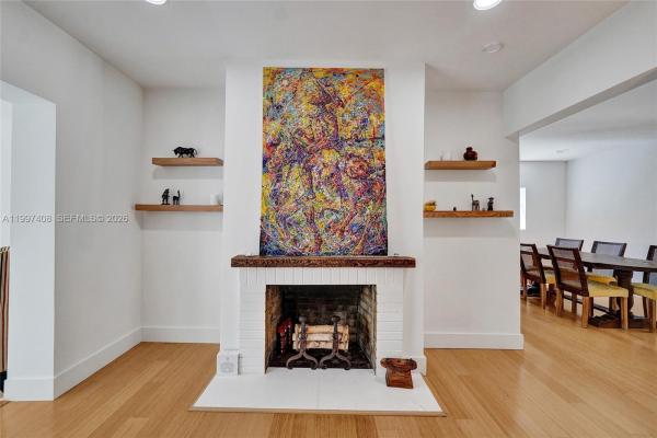 Sunset Trails, 1515 Dewey St, Hollywood, Florida 33020, image 1