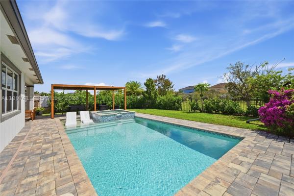 Arden, 1322 Timber Reap Trl, Loxahatchee, Florida 33470, image 2