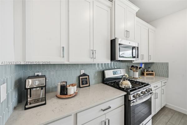 Arden, 1322 Timber Reap Trl, Loxahatchee, Florida 33470, image 3