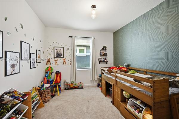 Arden, 1322 Timber Reap Trl, Loxahatchee, Florida 33470, image 1