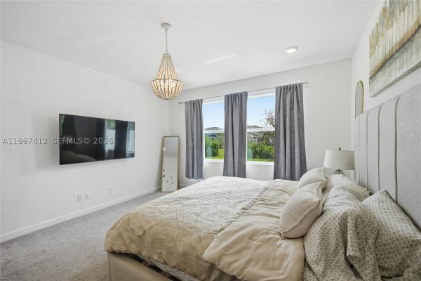 Arden, 1322 Timber Reap Trl, Loxahatchee, Florida 33470, image 3