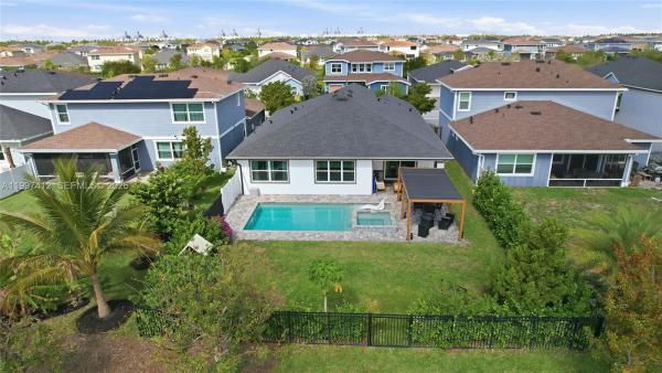 Arden, 1322 Timber Reap Trl, Loxahatchee, Florida 33470, image 1