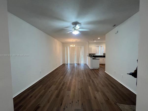 Seminole Lakes, 336 River Bluff Ln, Royal Palm Beach, Florida 33411, image 1