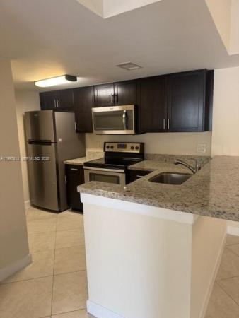 Lakes Of Jacaranda, 10725 Cleary Blvd #211, Plantation, Florida 33324, image 1