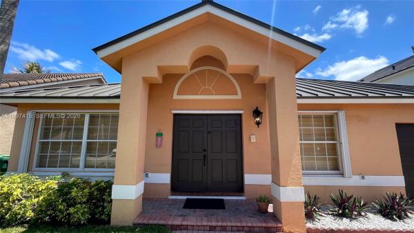West Esplanade, 19011 NW 79th Ct, Hialeah, Florida 33015, image 1