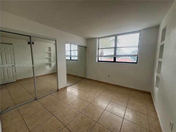 Bay Plaza, 7125 Bay Dr #301, Miami Beach, Florida 33141, image 1