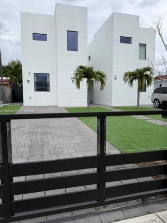 Kirkland Heights, 3645 SW 3rd St, Miami, Florida 33135, image 1