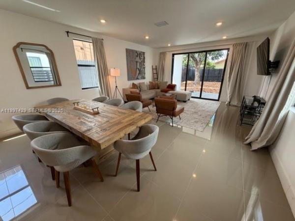 Kirkland Heights, 3645 SW 3rd St, Miami, Florida 33135, image 2