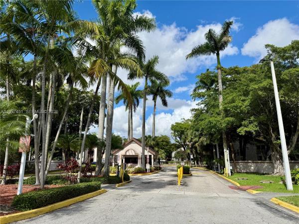 9435 SW 140th Ct, Unincorporated Dade County, Florida 33186, image 1