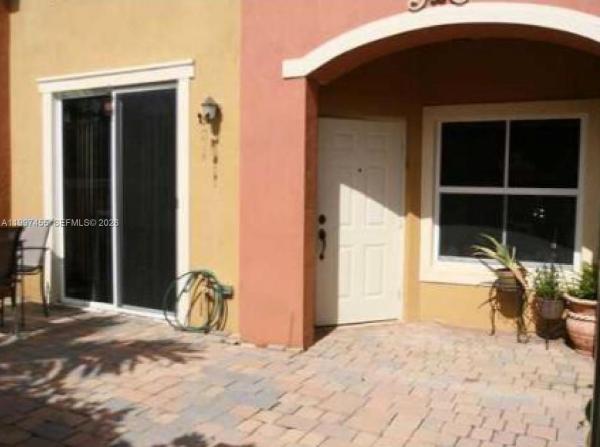 962 SW 143rd Ave #2207, Pembroke Pines, Florida 33027, image 1