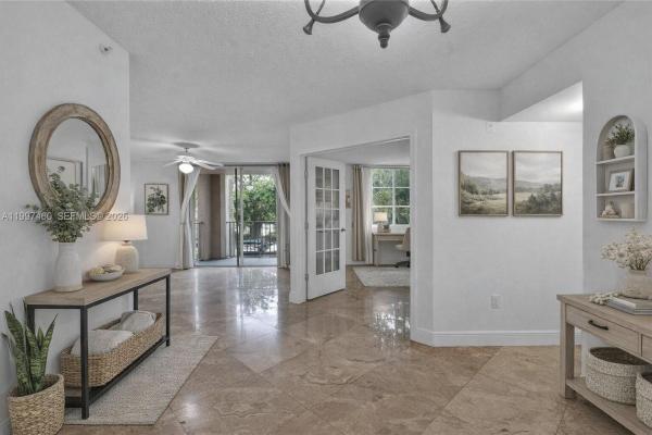 St Andrews At Miramar, 12160 Saint Andrews Pl #205, Miramar, Florida 33025, image 1