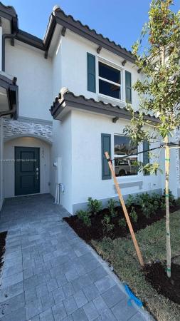  #1077, Florida City, Florida 33034, image 1