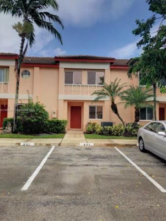 Malibu Bay, Pembroke Pines, Florida 33029, image 1
