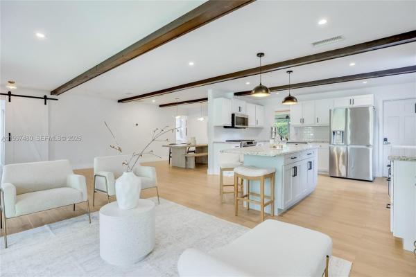 Hollywood Lakes, 1144 Johnson St, Hollywood, Florida 33019, image 1