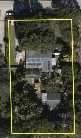 20000 SW 304th St, Homestead, Florida 33030, image 1