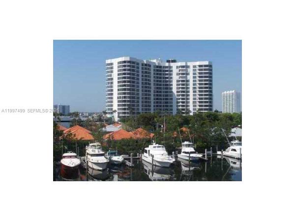 Mystic Pointe Tower 300, 3600 Mystic Pointe Dr #1504, Aventura, Florida 33180, image 1