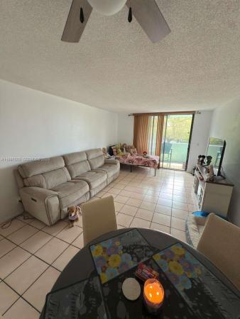 Imperial Terraces, 1825 W 44th Pl #208, Hialeah, Florida 33012, image 1