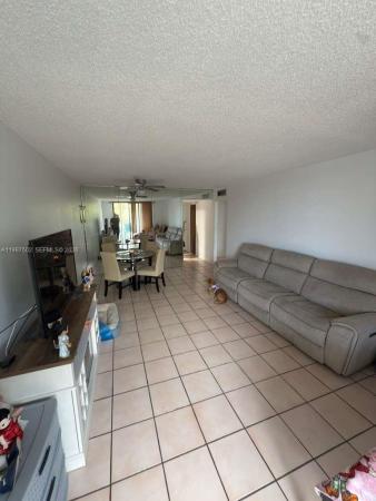 Imperial Terraces, 1825 W 44th Pl #208, Hialeah, Florida 33012, image 2
