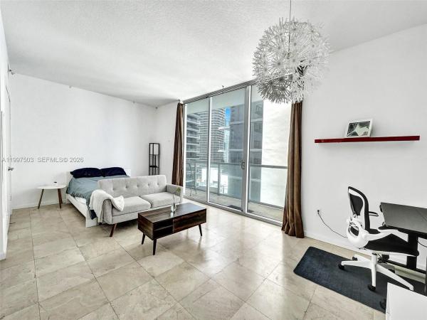 1050 Tower, 1050 Brickell Ave #2722, Miami, Florida 33131, image 1