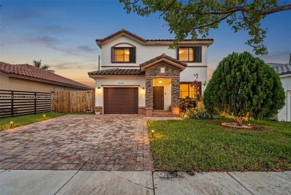 13319 SW 268th Ter, Homestead, Florida 33032, image 1