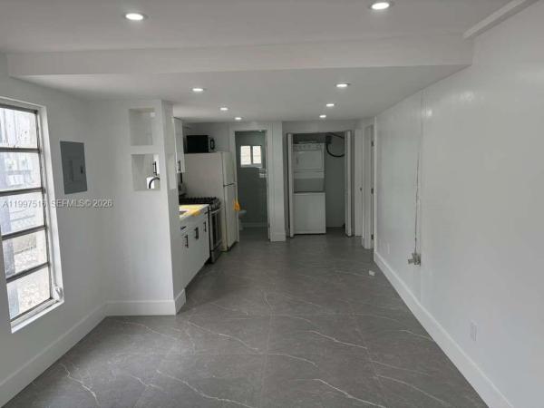 Lawrence Estates Land, 1011 SW 5th St #1, Miami, Florida 33130, image 1