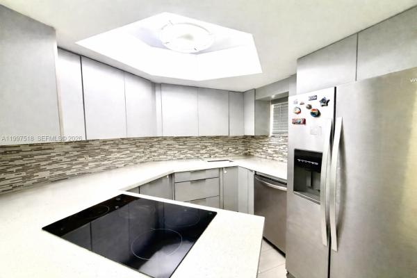 Las Vistas At Doral, 8323 Lake Dr #402, Doral, Florida 33166, image 1