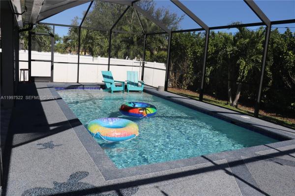 Cape Coral, 4407 SW 16th Pl, Cape Coral, Florida 33194, image 2