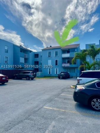 Los Suenos, 1725 W 60th St #F-316, Hialeah, Florida 33012, image 2