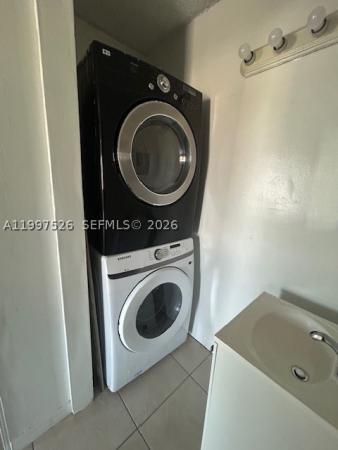 Los Suenos, 1725 W 60th St #F-316, Hialeah, Florida 33012, image 3