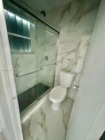 Los Suenos, 1725 W 60th St #F316, Hialeah, Florida 33012, image 1