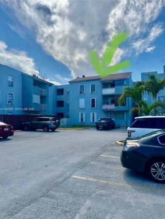 Los Suenos, 1725 W 60th St #F-316, Hialeah, Florida 33012, image 1