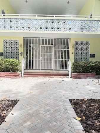Freedom House, 655 Meridian Ave #2, Miami Beach, Florida 33139, image 1