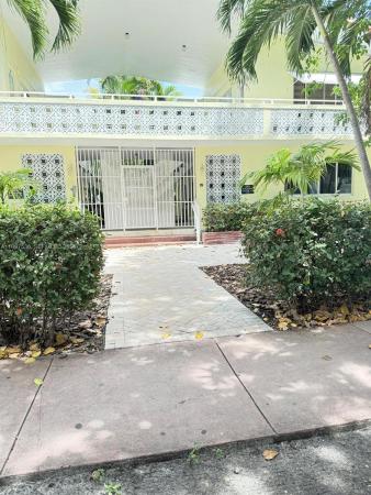 Freedom House, 655 Meridian Ave #2, Miami Beach, Florida 33139, image 2