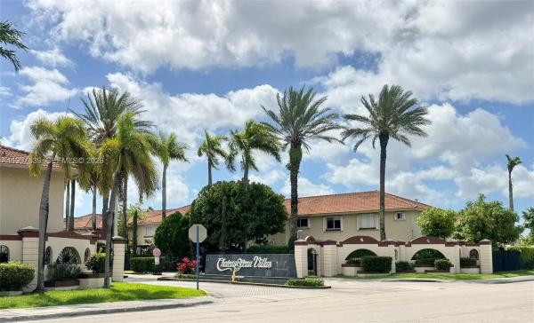 511 NW 82nd Ave #407, Unincorporated Dade County, Florida 33126, image 1