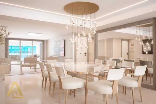 Tdr Tower 1, 16001 Collins Ave #1504, Sunny Isles Beach, Florida 33160, image 1