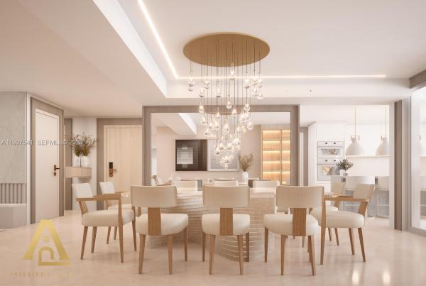 Tdr Tower 1, 16001 Collins Ave #1504, Sunny Isles Beach, Florida 33160, image 2