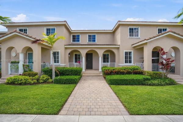 27534 SW 140th Ave, Homestead, Florida 33032, image 1