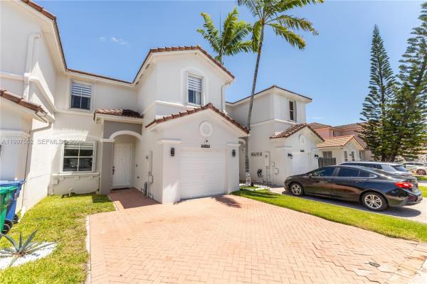 24653 SW 110th Pl, Homestead, Florida 33032, image 1